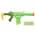 Fortnite SMG-Zesty von Nerf