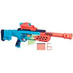 Nerf Fortnite Storm Scout Blaster 	‎F8346