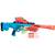 Nerf Fortnite Storm Scout Blaster 	‎F8346