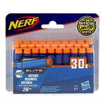 Nerf Hasbro A0351 Elite