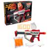 Pro Gelfire Blaster Mythic von Nerf