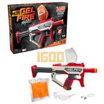 Nerf Pro Gelfire Blaster Mythic