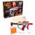 Nerf Pro Gelfire Blaster Mythic
