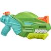 Nerf Super Soaker DinoSquad  von Hasbro