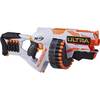 Ultra One Motorized Blaster von Nerf