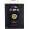 Rotwein von Nero Marone
