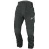 Run Girl Tourenhose von Nerve