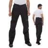 Herren-Motorradhosen von Nerve Shop