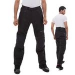 Nerve Shop Herren-Motorradhosen