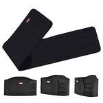 Nerve Shop ‎NS1514060504_03