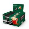 3in1 Stark von Nescafé