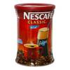 Classic decaf von Nescafé