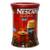 Nescafé Classic decaf