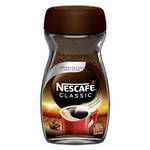 Nescafé Classic