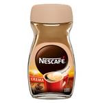 Nescafé Crema