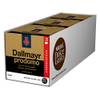 Dallmayr Prodomo von Nescafé