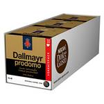 Nescafé Dolce Gusto Dallmayr Prodomo