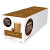 Dolce-Gusto-Kapseln von Nescafé
