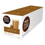 Nescafé Dolce Gusto Café au Lait