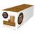 Nescafé Dolce Gusto Café au Lait