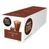 Dolce-Gusto-Kapseln von Nescafé
