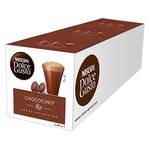 Nescafé Dolce Gusto Chococino
