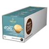 Crema d ́Oro Caffè von Dallmayr