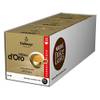Dolce-Gusto-Kapseln von Nescafé