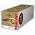 Nescafé Dolce Gusto Dallmayr Crema d ́Oro