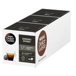 Nescafé Dolce Gusto Espresso Intenso