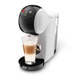 Nescafé Dolce Gusto Genio S