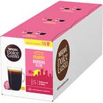 Nescafé Dolce Gusto Inspiration Miami Morning Blend