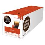 Nescafé Dolce Gusto Lungo
