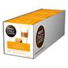 Dolce-Gusto-Kapseln von Nescafé