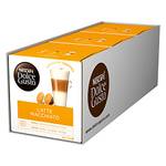 Nescafé  Dolce Gusto Macchiato