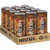 Espresso Macchiato von Nescafé