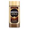 Gold von Nescafé