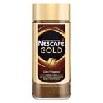 Nescafé Gold