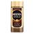 Nescafé Gold
