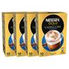 Gold Cappuccino von Nescafé