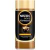 Gold Espresso von Nescafé
