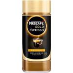 Nescafé Gold Espresso