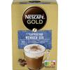 Gold Typ Cappuccino von Nescafé