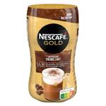 NESCAFÉ Gold Instant-Cappuccino