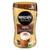 NESCAFÉ Gold Instant-Cappuccino