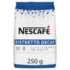 Ristretto Decaf von Nescafé