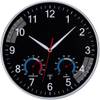 Wanduhr Funk von Nesifee