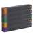 Nespresso 50 Kapseln