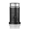 Aeroccino 3 von Nespresso