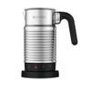 Aeroccino 4 von Nespresso